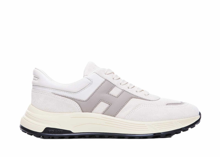 Photo: Hogan Hyperlight Sneakers