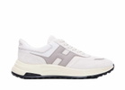 Hogan Hyperlight Sneakers