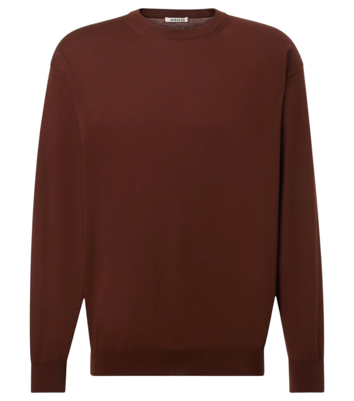 auralee 23ss sweatshirt セットアップ auralee 23ss sweatshirt セットアップ - トップスアウトレット