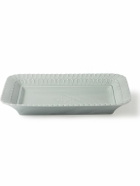 Buccellati - Vide Poche Porcelain Dish