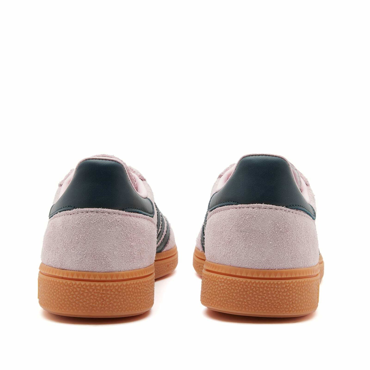 adidas gazelle silver green womens Adidas Choigo Women's Shoes Wonder White-Clear Pink-Cloud White – Sports  Plaza NY main image 1