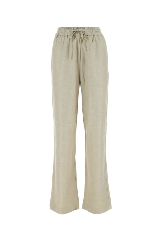 Photo: Co Pantalone