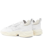 Adidas Supercourt RX Gore-Tex