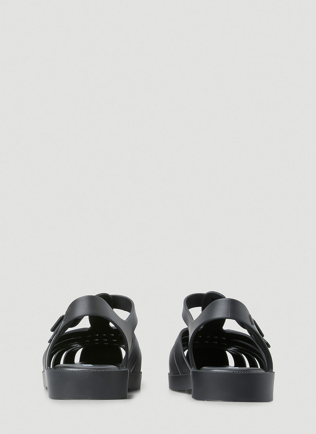 Melissa Possession Sandals