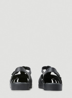 Melissa Possession Sandals