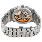Audemars Piguet Royal Oak Blue Dial Automatic Mens Watch 15500ST.OO.1220ST.01