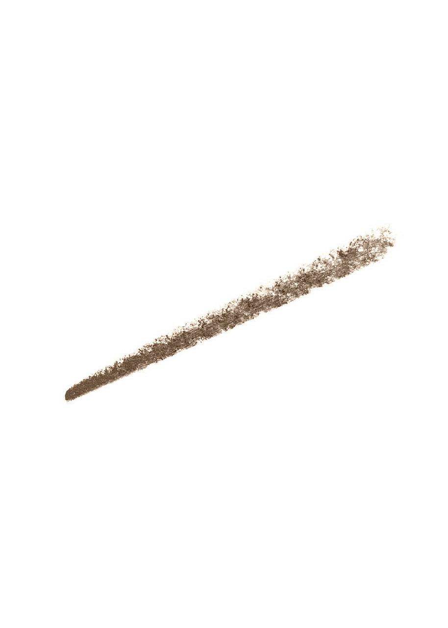 Sisley Phyto-Sourcils Design - Taupe