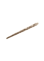 Sisley Phyto-Sourcils Design - Taupe