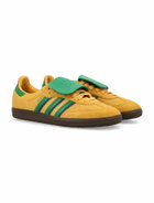Adidas Originals Samba Lt Sneakers