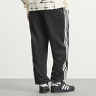 Adidas Men's x Thug Club Superstar Jogger in Black