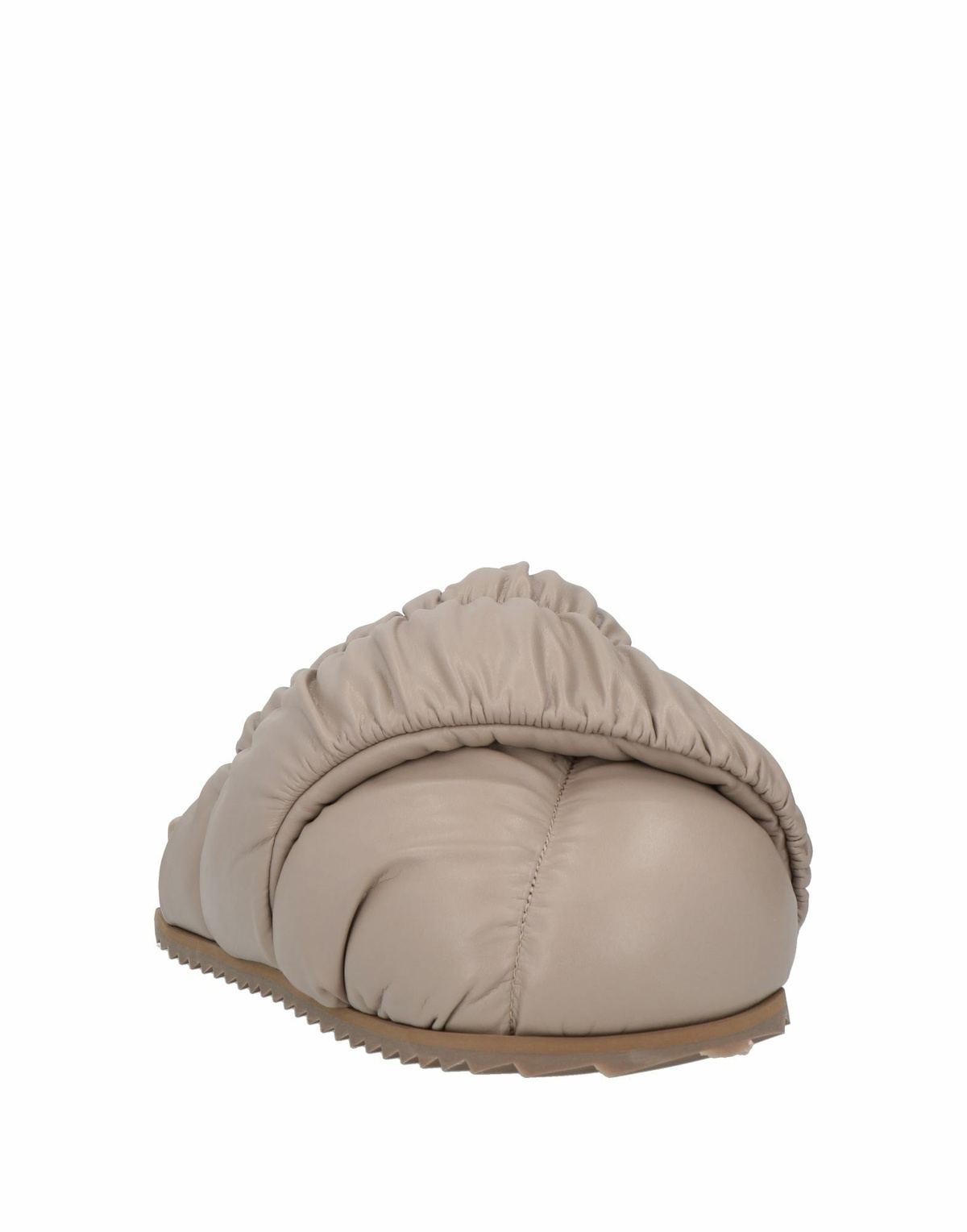 Yume Yume Womens Mules & Clogs in Beige