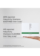 Philip Kingsley Flaky/itchy Anti-dandruff Regime Kit