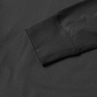 TAKAHIROMIYASHITA TheSoloist. Long Sleeve Turtleneck Tee