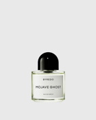 Byredo Edp Mojave Ghost   100 Ml White - Mens - Perfume & Fragrance