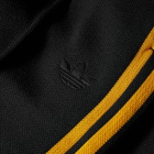 Adidas Consortium x Wales Bonner Track Pants in Black