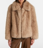 'S Max Mara Single-breasted coat