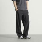 Karma8a Men's Aéro Trousers in Charcoal