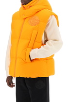 Moncler Apus Down Vest