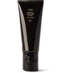 Oribe - Gel Sérum, 150ml - Colorless