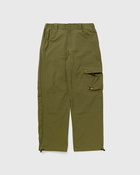 Dickies Jackson Cargo Pant Green - Mens - Cargo Pants