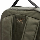 Arc'teryx Men's Arcteryx Mantis 26 Backpack in Tatsu/Forage 