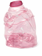 NIKO JUNE Pink Eros Torso Medium Vase