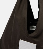 MM6 Maison Margiela - Japanese Medium canvas tote bag