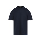 Brioni Cotton T-shirt