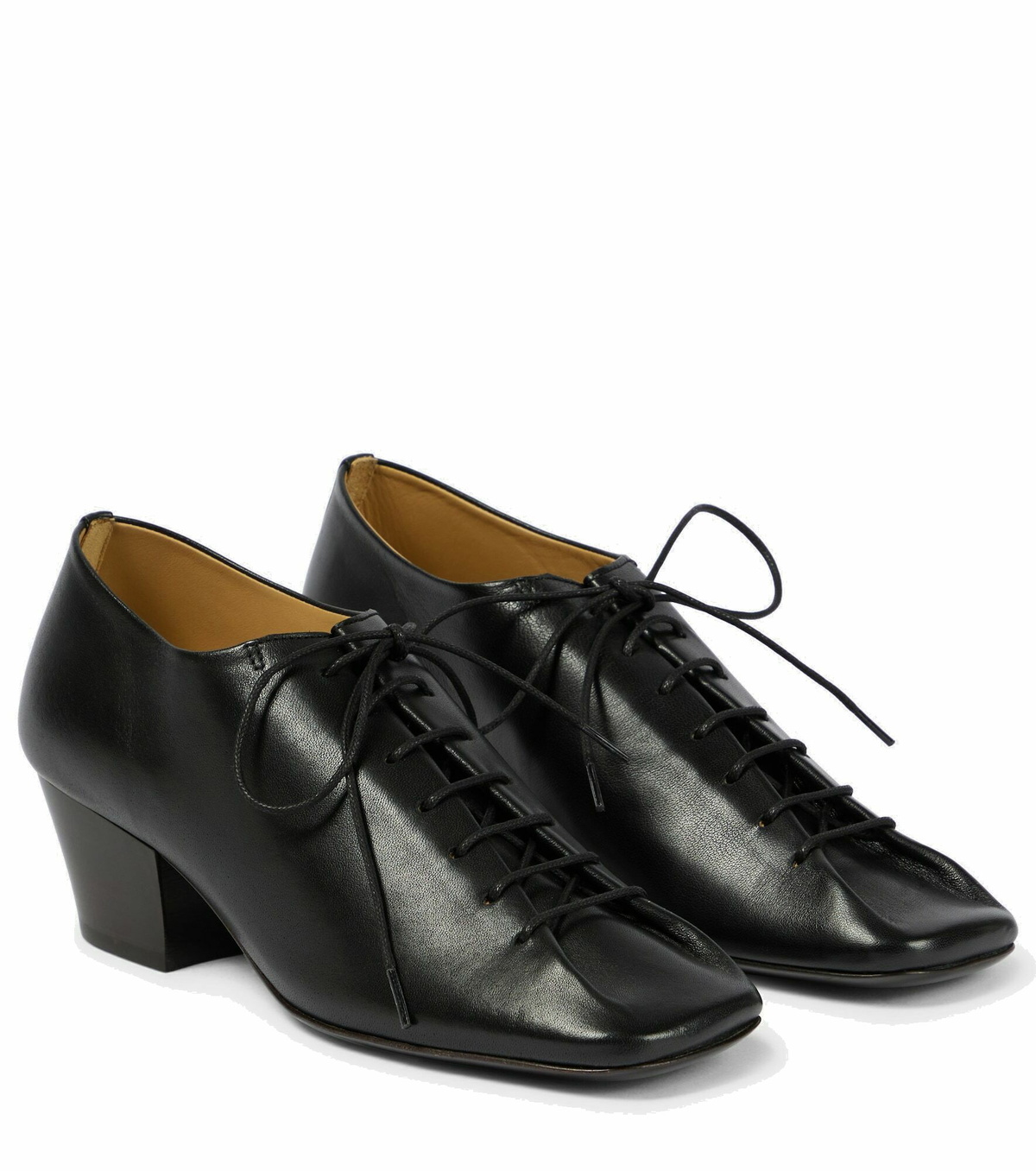 lemaire shoes sale