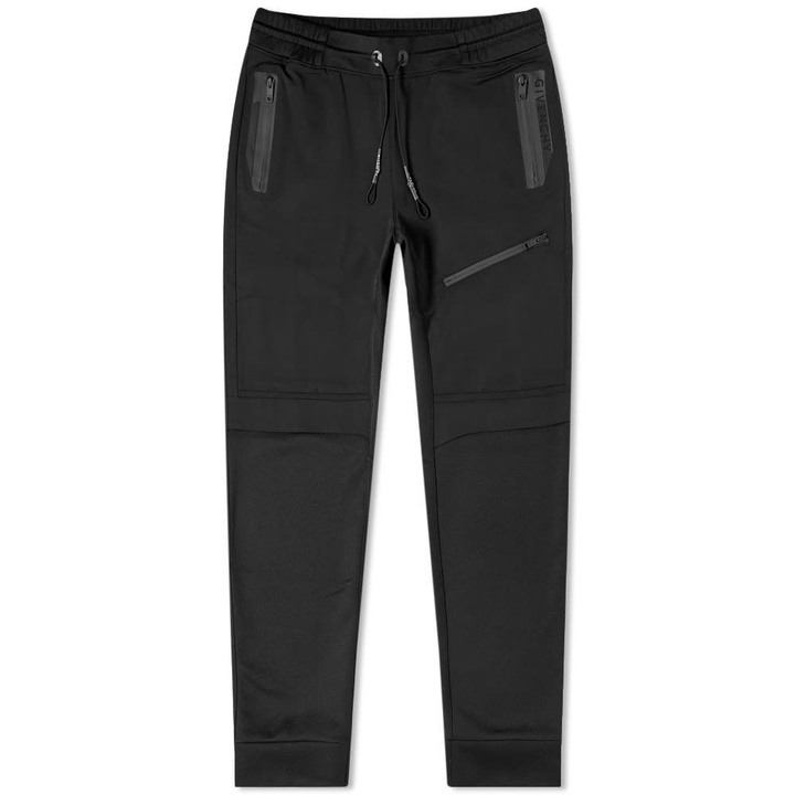 Photo: Givenchy Structured Jogging Pant