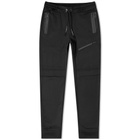 Givenchy Structured Jogging Pant