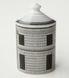 Fornasetti Se Poi scented candle