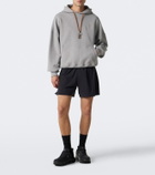 Loewe x On Cloudtilt Prem running shoes