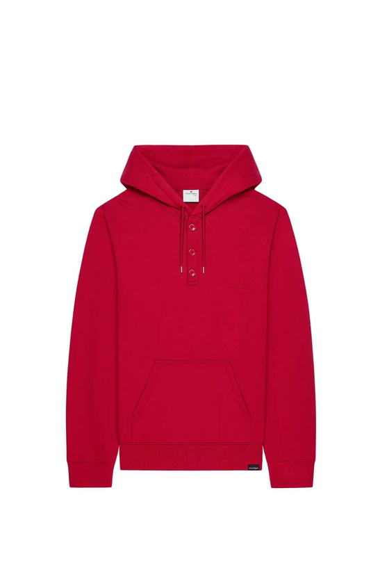 Photo: Courrèges Sweatshirt