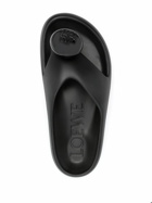 LOEWE - Bubble Thong Sandals