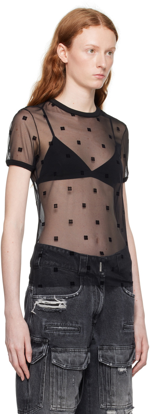 Number_i LIVE TOURTシャツ GIVENCHY 香水サンプル PDM_P031238_EQUIVOQUE_800x800_