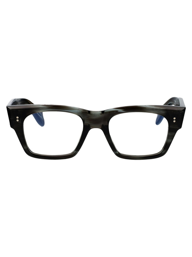 Photo: Cutler and Gross 9690 Glasses