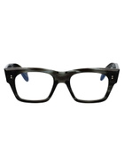 Cutler and Gross 9690 Glasses