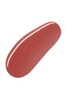 Charlotte Tilbury Collagen Lip Bath, Lip Gloss, Walk Of No Shame