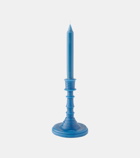 Loewe Home Scents Incense wax candle holder