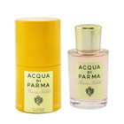 Acqua Di Parma Ladies Rosa Nobile EDP Spray 0.7 oz Fragrances 8028713490088