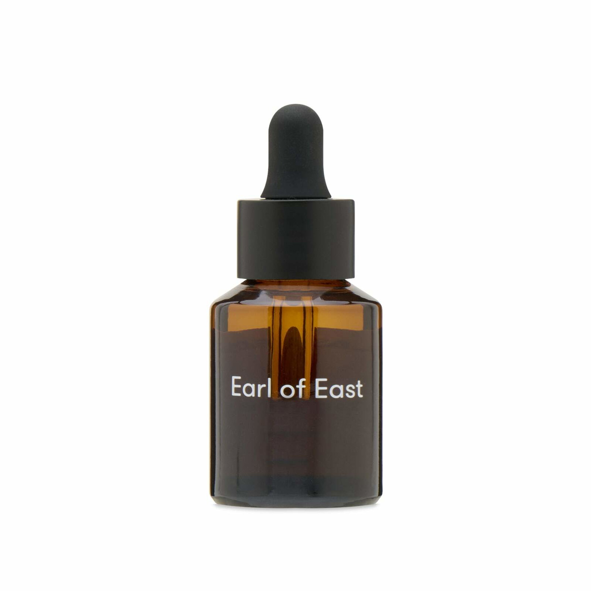 Earl of East Greenhouse Diffuser Oil 