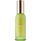 Tata Harper Clarifying Moisturizer, 1.7 oz