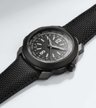Bvlgari Octo Roma watch