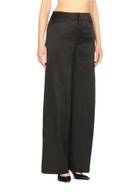 PT Torino Viscose Pants
