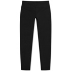 Koral Drive High Rise Blackout Legging