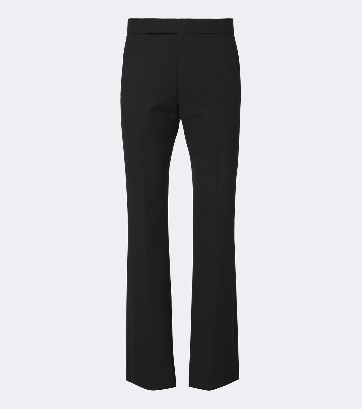 Tom Ford Wool straight pants