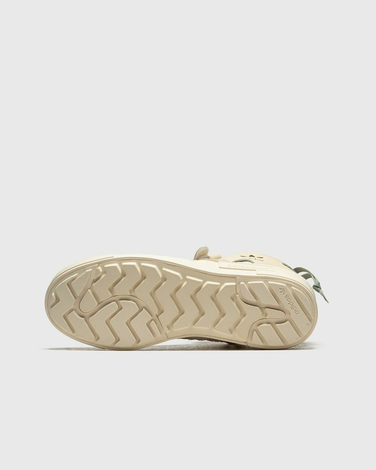 公式サイト - ハイブランドの新作が続々登場 Adidas Forum Bonega X W White High & Midtop adidas その他