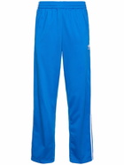 ADIDAS ORIGINALS - Firebird Tech Track Pants