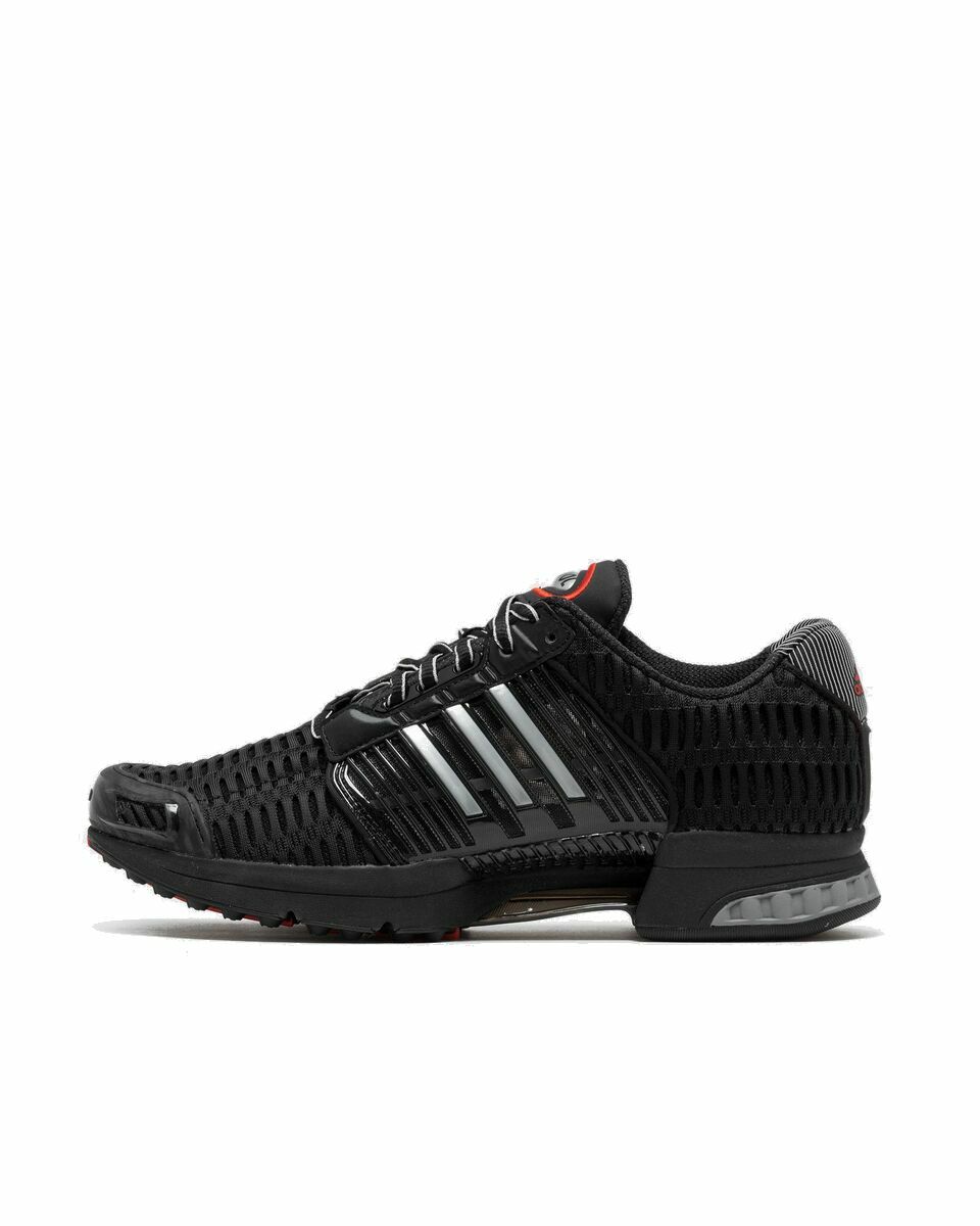 Photo: Adidas Climacool 1 Black - Mens - Lowtop